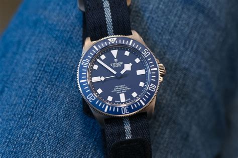 designer dive watches